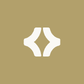 新疆和田三代鲜肉店