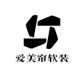 爱美帘软装