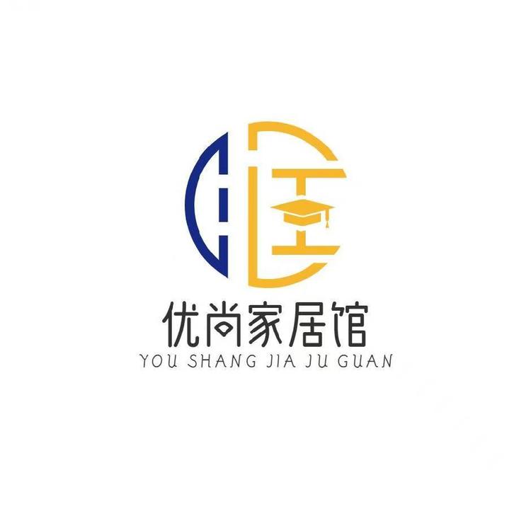 优尚家居用品馆