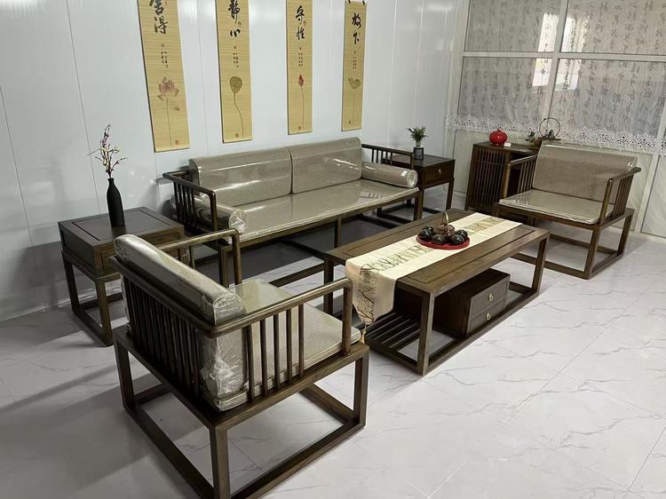 瑶雯茶空间