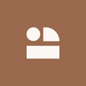 谢高廷优选海妹家居铺