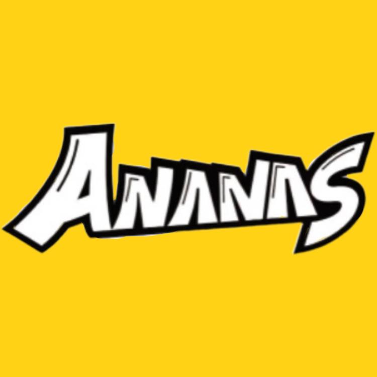 SanJinJinJin