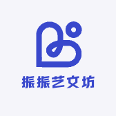梨谱温馨小店