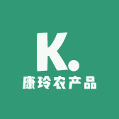 康玲农产品