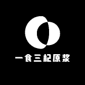 一食三杞养生店