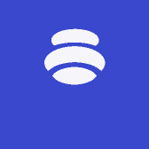 凌源花香种球园艺