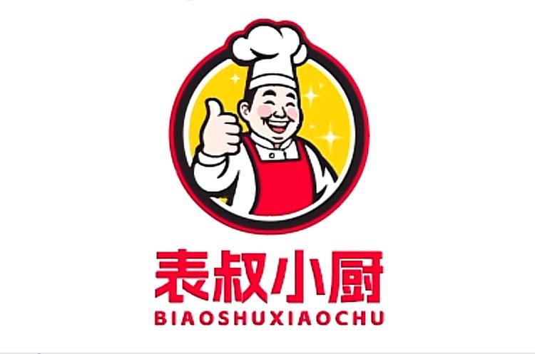 毛毛熊表叔餐饮臻选阁