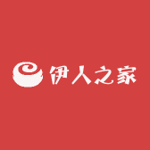 伊人之铺子