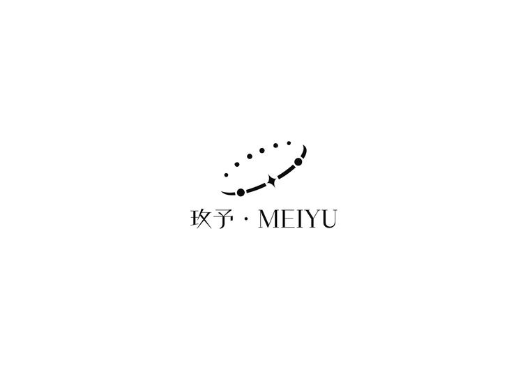 玫予Meiyu珠宝