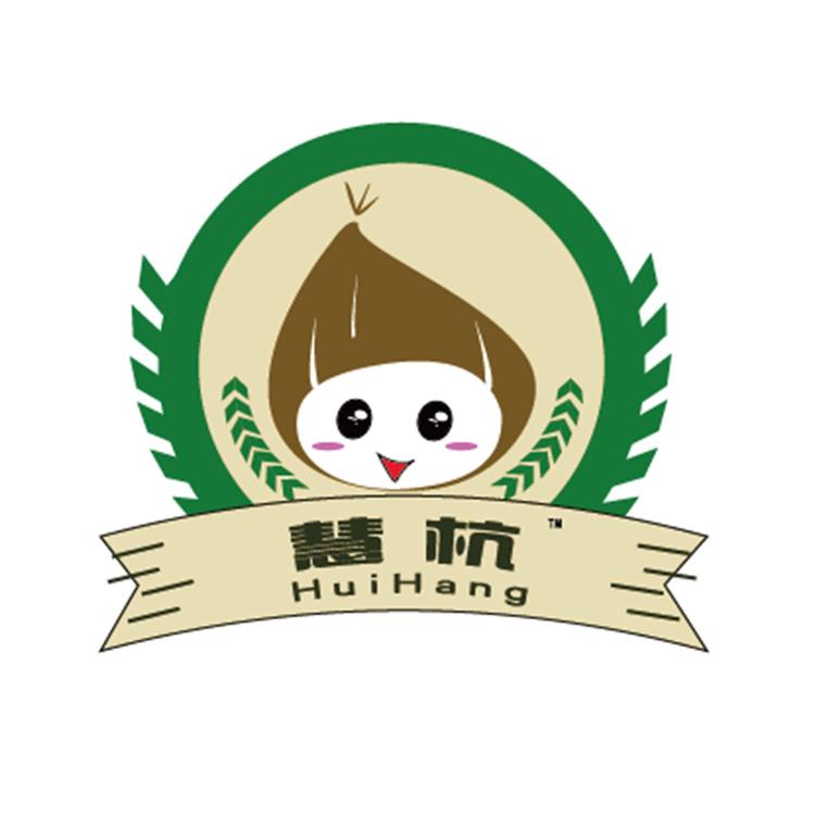 慧杭迁西县超级棒电子商务有限公司蔬菜制品专卖店