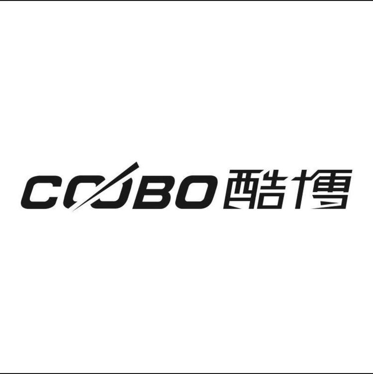 酷博沁辰专卖店