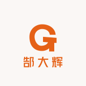 郜大辉