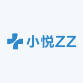 小悦ZZ