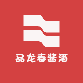 品龙春上海名酒专卖店