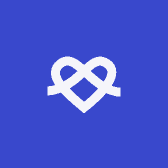 陈丽荣温馨小铺子