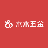 木木五金工具