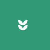 Nicecute儿童背包笔盒