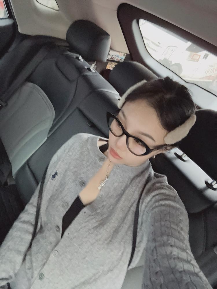 叶叶叶子服装号