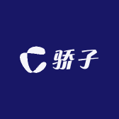 Pride Man 骄子线下店