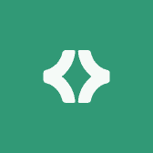 淡小生活馆