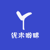 优米哟咪