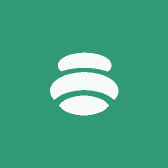 有渔家鲈鱼江东店