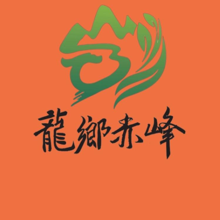 龙乡赤峰优选农产品店