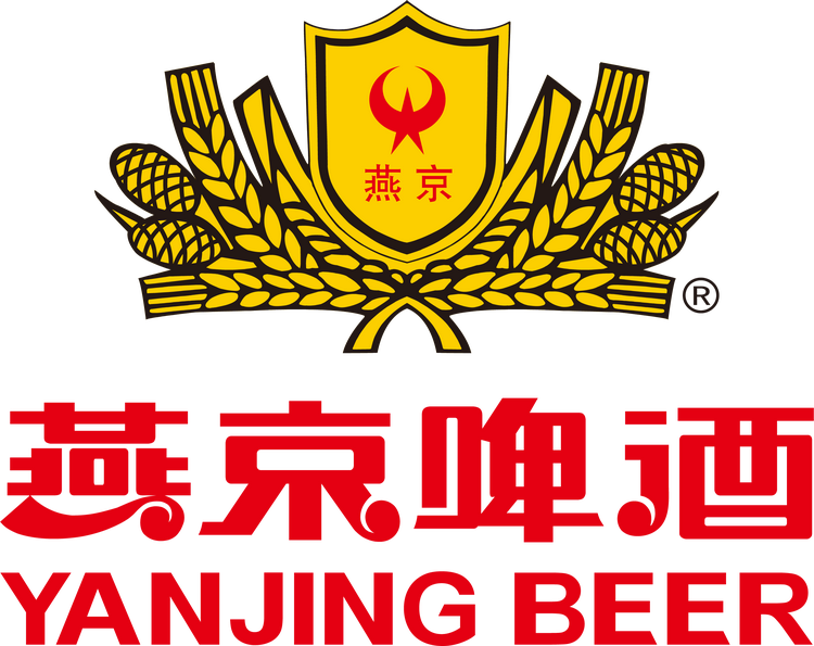燕京啤酒专营店