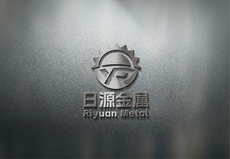 宁波日源不锈钢有限公司