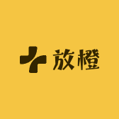 温州市鹿城区放橙服装店