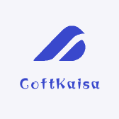 CoftKaisa工厂店