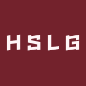 HSLG