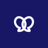 花开满园园艺店