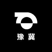 奥來体育