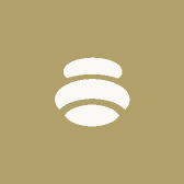 指纹膜打卡神器优选铺