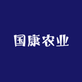 国康农业