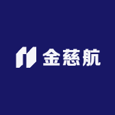 金慈航