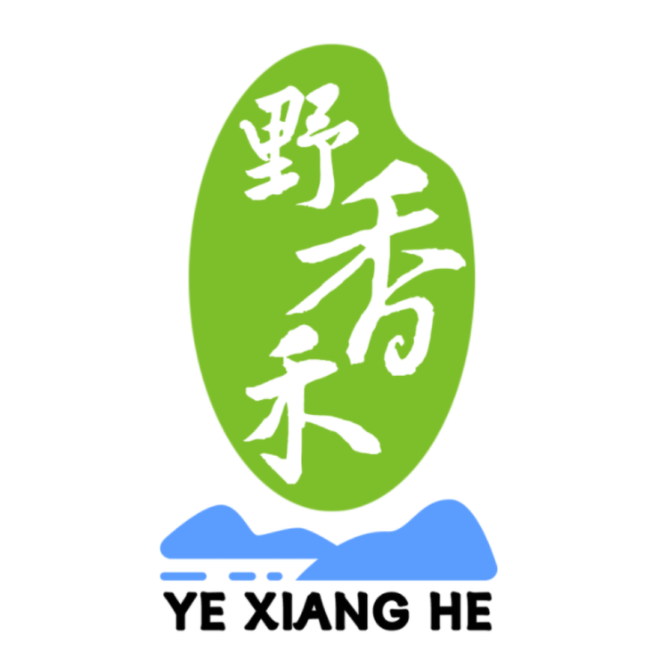 野香禾杂粮