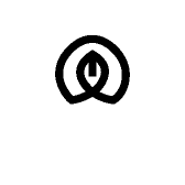 文能明建筑精品铺子