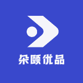 朵颐优品