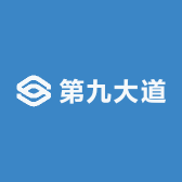 第九大道铂金店
