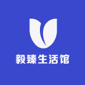 毅臻生活馆