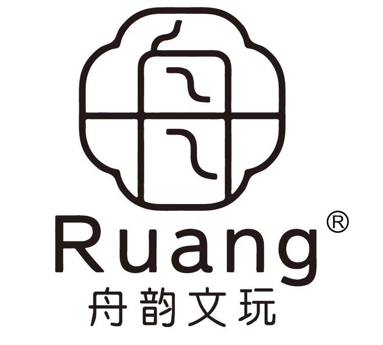 舟韵文玩行