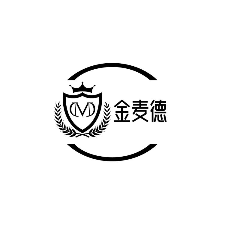 金麦德江苏厨具