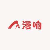 漫响数码贸易