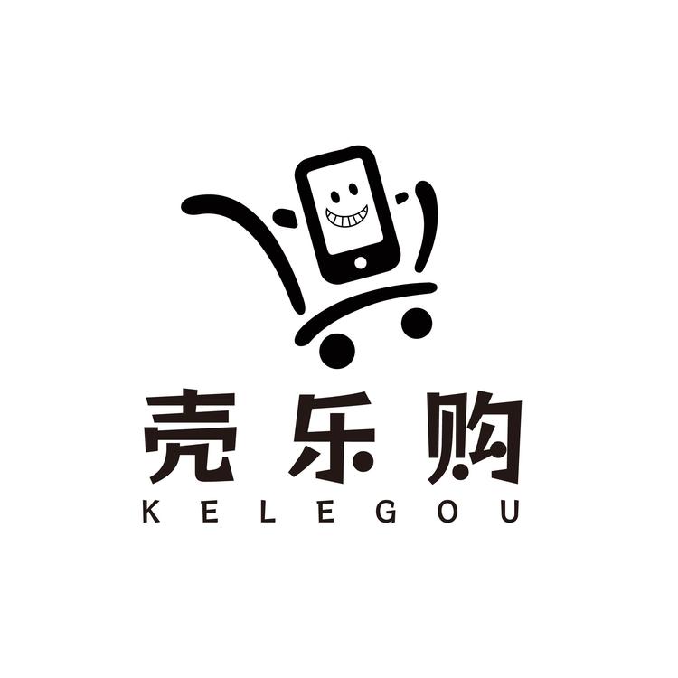 MC潮壳工作室