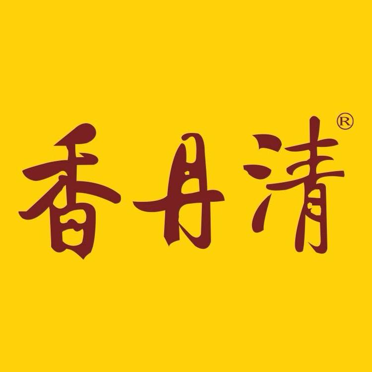 香丹清食品旗舰店