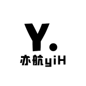 亦航yiH STUDIO