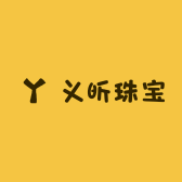 昕轩珠宝