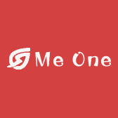 Me One 服饰